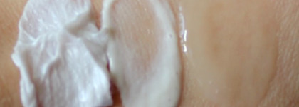 Трио средств для умывания: Clinique, Clarins, Dior. Неплохо спелись