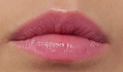 Моя весна с Dior