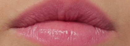 Моя весна с Dior