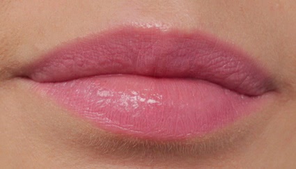 Моя весна с Dior