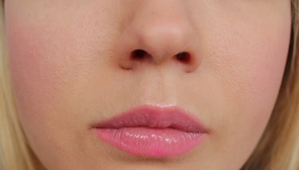 Моя весна с Dior