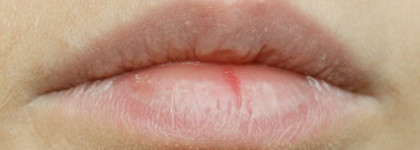 Моя весна с Dior