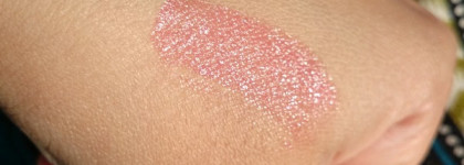 Помада - карандаш Lumene Raspberry Miracle Lip Sorbet #16 Wild Rapsberry