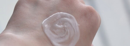 Depharma - Demax Anti-Cellulitic Gel For The Body With Extract Of Pepper Chili