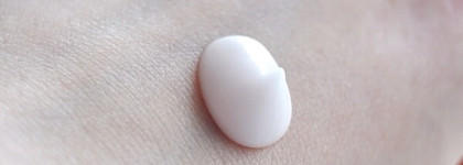 Depharma - Demax Anti-Cellulitic Gel For The Body With Extract Of Pepper Chili