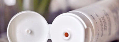 Depharma - Demax Anti-Cellulitic Gel For The Body With Extract Of Pepper Chili