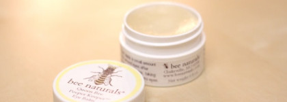 Натуральные уходовые средства от Thayers, Christopher's Original Formulas, Bee Naturals, Aura Cacia и Reviva Labs