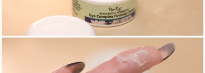 Натуральные уходовые средства от Thayers, Christopher's Original Formulas, Bee Naturals, Aura Cacia и Reviva Labs