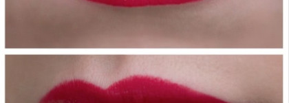 Стойкие не оловянные солдатики Rimmel Lasting Finish Lipsticks в оттенках 070, 080, 170, 240