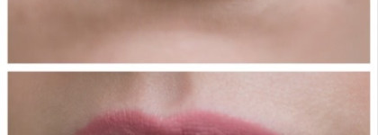 Стойкие не оловянные солдатики Rimmel Lasting Finish Lipsticks в оттенках 070, 080, 170, 240