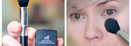 Погода стала ужасной, пока принцесса превращалась в прекрасную