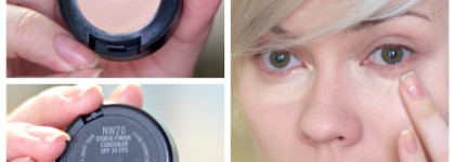 Погода стала ужасной, пока принцесса превращалась в прекрасную