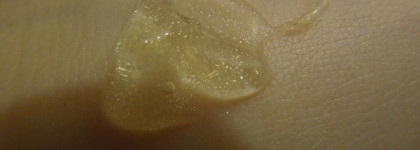 Увлажняющая маска для сияния кожи лица Freeman Facial Brightening Mask Golden Grain 150 мл