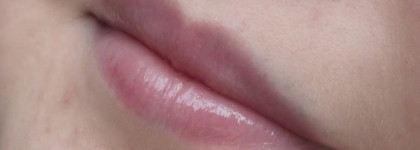 Три красавца Dior Addict Gloss Mirror Shine Volume And Care в оттенках: Caprice №043, Fancy Purple №686, Rouge Defendu №853