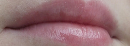 Три красавца Dior Addict Gloss Mirror Shine Volume And Care в оттенках: Caprice №043, Fancy Purple №686, Rouge Defendu №853