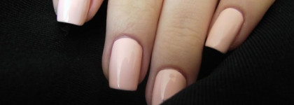 Dance Legend - Эмаль Gel-Effect в оттенке 883