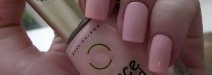 Dance Legend - Эмаль Gel-Effect в оттенке 883