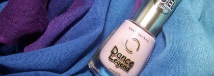 Dance Legend - Эмаль Gel-Effect в оттенке 883