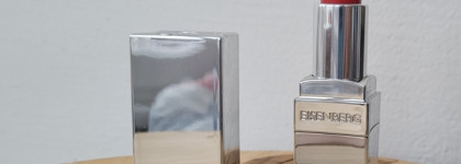 Eisenberg Baume Fusion R05 Nacarat создан для движения