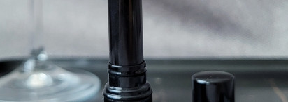 Спонтанные покупки: да или нет? Inglot Slim Gel оттенок 82 (винный)