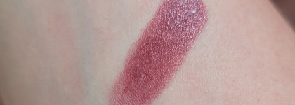 Спонтанные покупки: да или нет? Inglot Slim Gel оттенок 82 (винный)