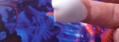 Пока ты спишь, он работает. Skinphoria. Night Modeling Body Cream