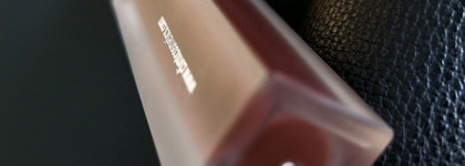 Натуральный губной затемнитель: Climt, Natural Lip Perfector в оттенке Margo и его возможности