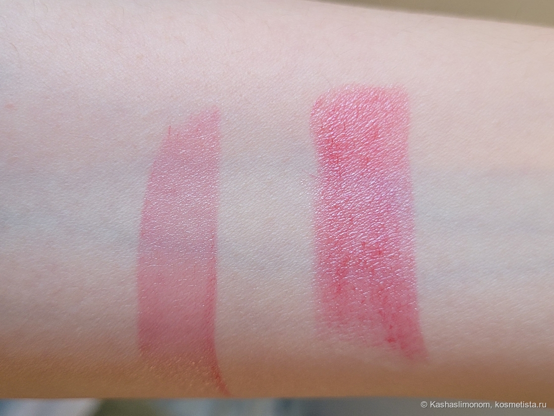 один слой и несколько слоев