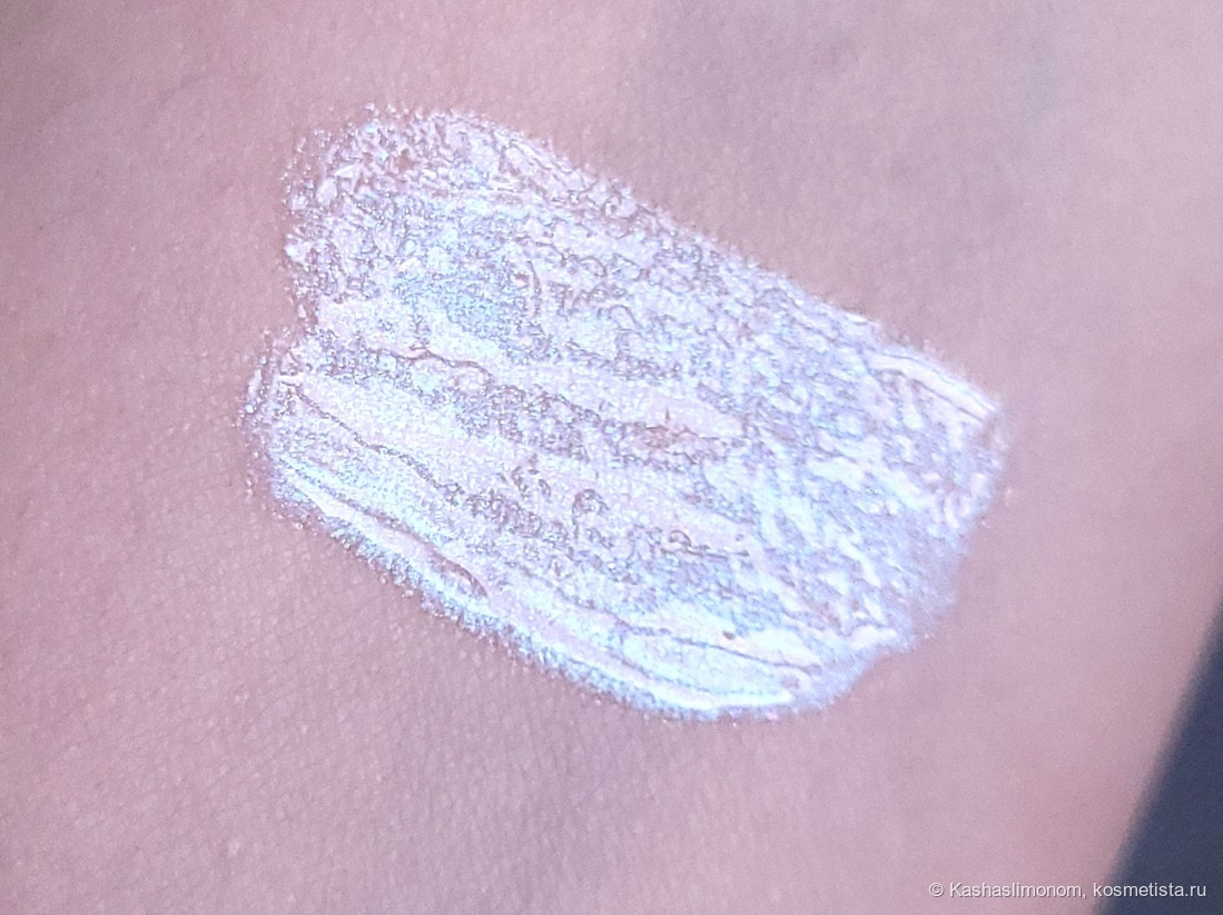 дневной свет, облачно