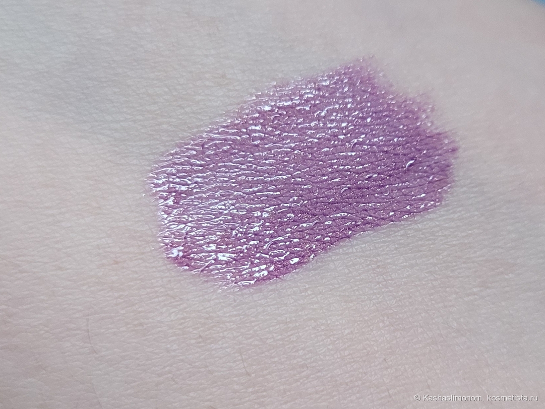 дневной свет, облачно