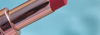 Бальзам на час: Lancome l'absolu mademoiselle shine в оттенке 322 - Shine Bright