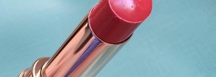 Бальзам на час: Lancome l'absolu mademoiselle shine в оттенке 322 - Shine Bright