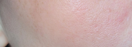 Проще простого: Refy Cream Blush в оттенке Malaya