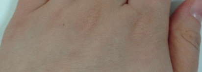 Лучший крем для рук от Yves-rocher