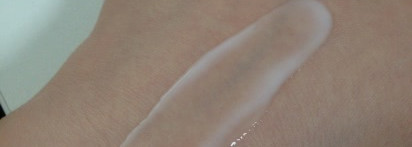 Лучший крем для рук от Yves-rocher