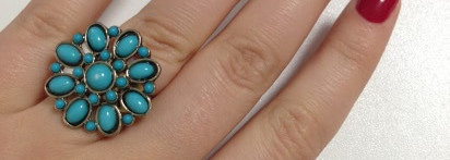 Спелая черешня - Essie Nail Polish forever yummy