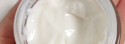 «Интенсивное Увлажнение 24 Часа» Yves Rocher Hydra Vegetal. Вспоминаю с ужасом