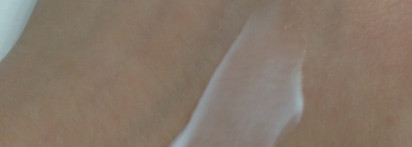 «Интенсивное Увлажнение 24 Часа» Yves Rocher Hydra Vegetal. Вспоминаю с ужасом