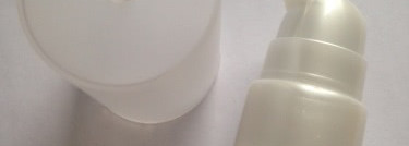 Paula's Choice - Skin Perfecting 2% BHA Lotion Exfoliant и Ole Henriksen - Invigorating Night Treatment