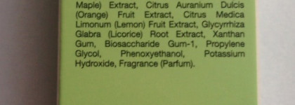 Paula's Choice - Skin Perfecting 2% BHA Lotion Exfoliant и Ole Henriksen - Invigorating Night Treatment