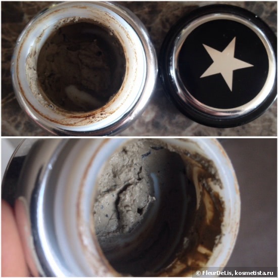 Домашняя маска с медом и корицей, Glamglow - Youthmud Tinglexfoliate Treatment - против постакне и для сияния кожи