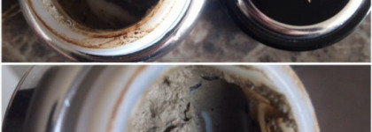 Домашняя маска с медом и корицей, Glamglow - Youthmud Tinglexfoliate Treatment - против постакне и для сияния кожи