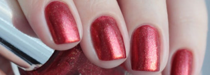 A-England "Gloriana"