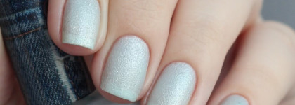 Коллекция Konad Jeans