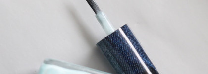 Коллекция Konad Jeans