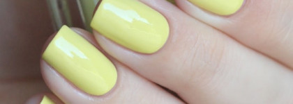 Picture Polish "Sorbet"