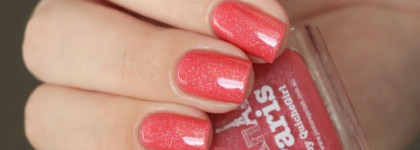 Picture Polish "Paris"