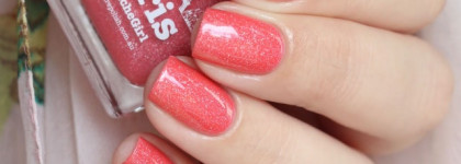 Picture Polish "Paris"