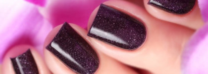 Picture Polish  "Karma"