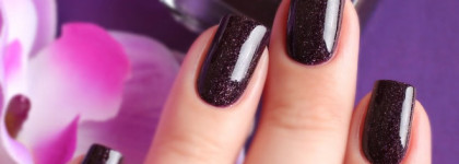 Picture Polish  "Karma"